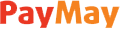 PayMay